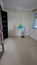 Blk 120C Rivervale Drive (Sengkang), HDB 5 Rooms #534550651
